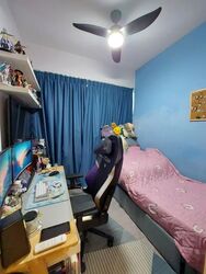 The Navian (D17), Apartment #578663801